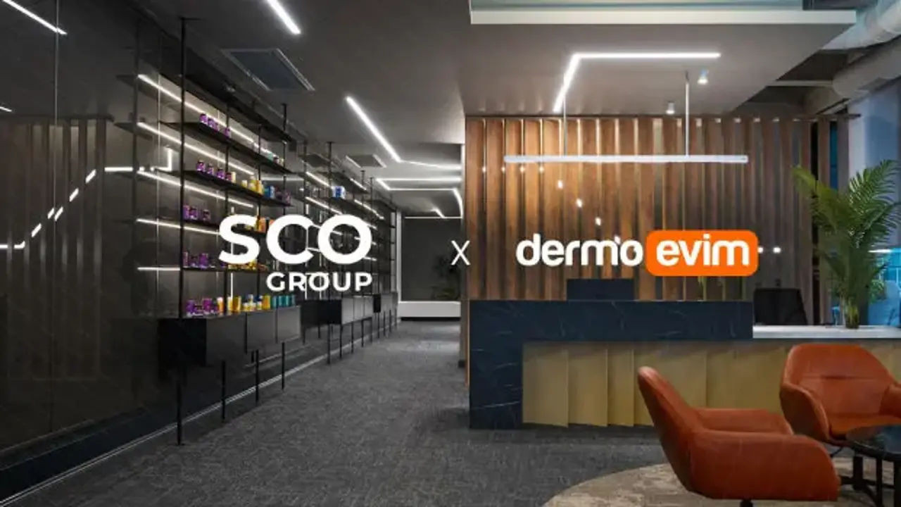 Dermokozmetikte Güven ve Orijinalliği Bir Araya Getiren Platform: Dermoevim