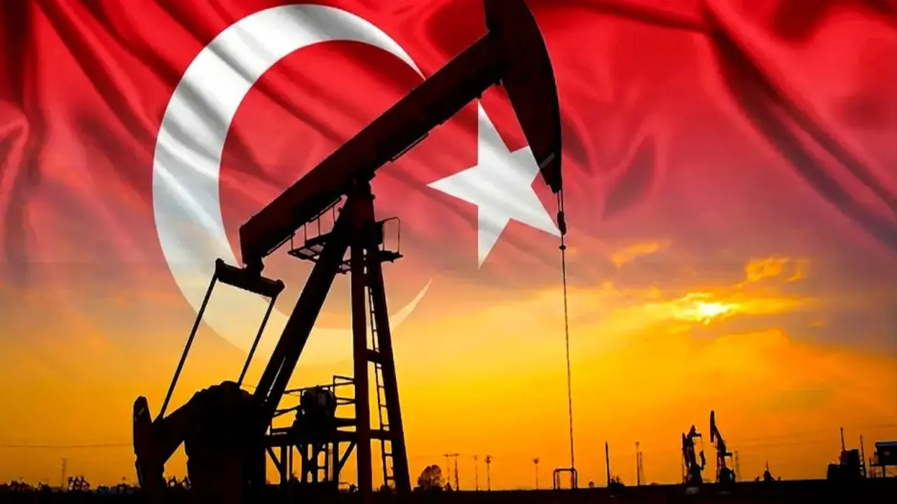 Dev anlaşma! Türkiye'nin kasasına servet akacak! Bir ülkeden daha petrol sürprizi