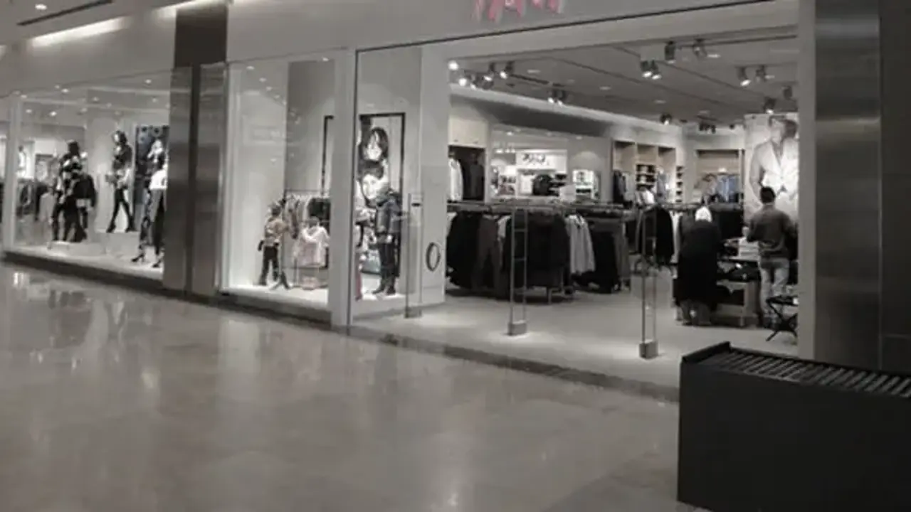 Dev marka mağazalarını kapatıyor! Kötü haber geldi