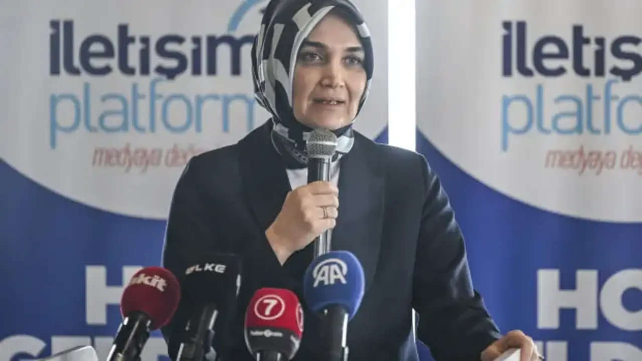 Dijital dünyadaki suç risklerine karşı yapay zeka destekli önlem dönemi