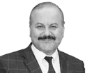 Dijital hayatta korunması gereken emanetler