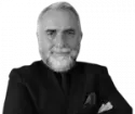 Dijital Vatan!