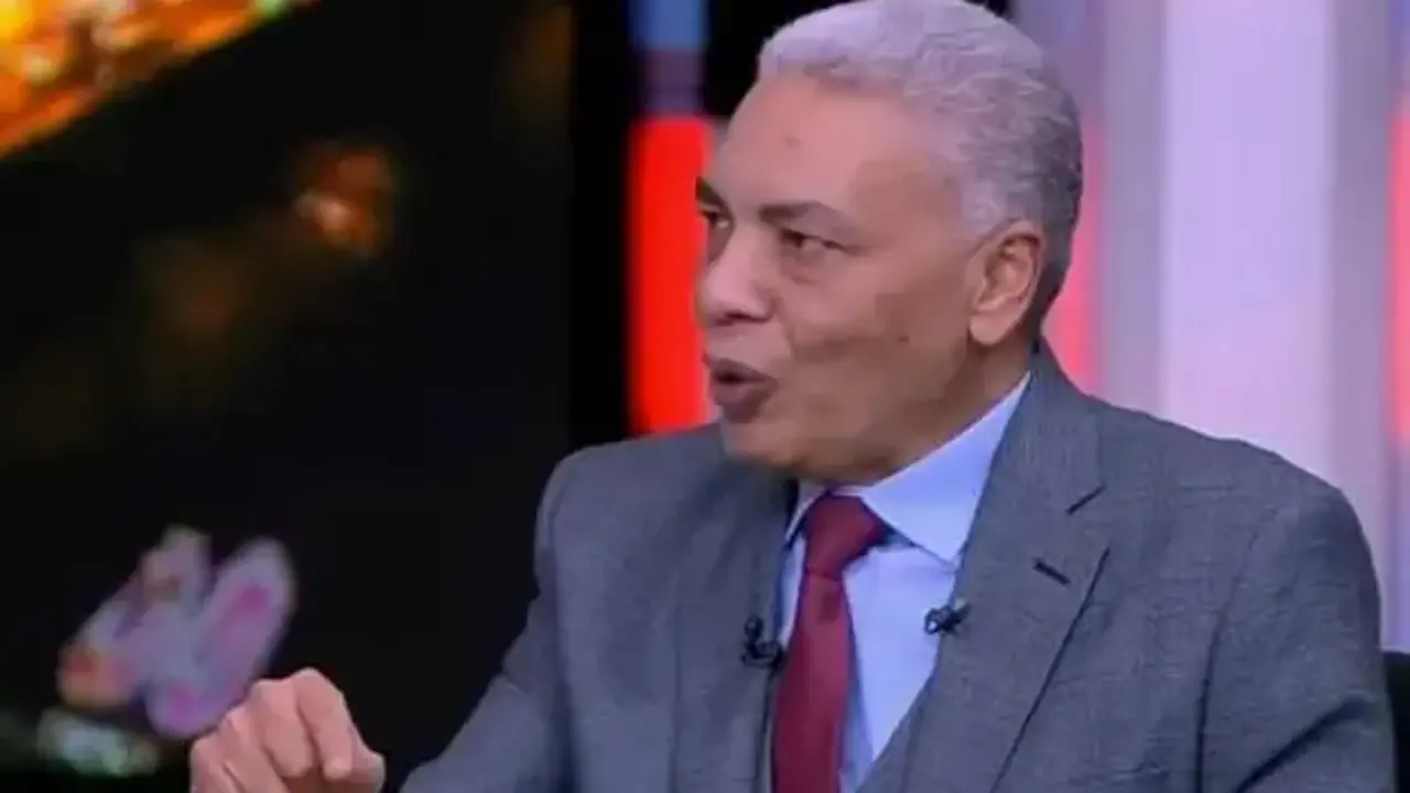 Dikkat çeken açıklama: İsrail bizden çok Türkiye'den korkuyor!