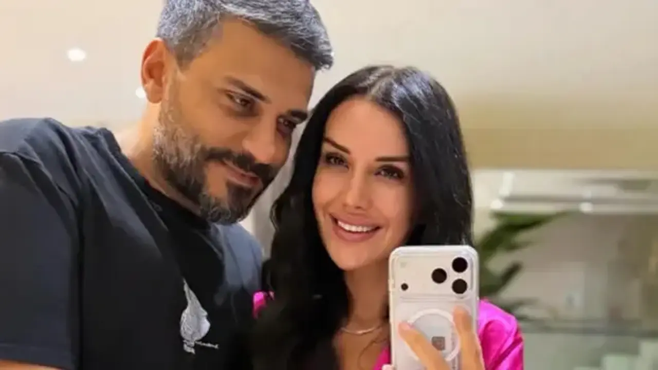 Dilan Polat hakkında yeni gelişme! Başsavcılıktan açıklama