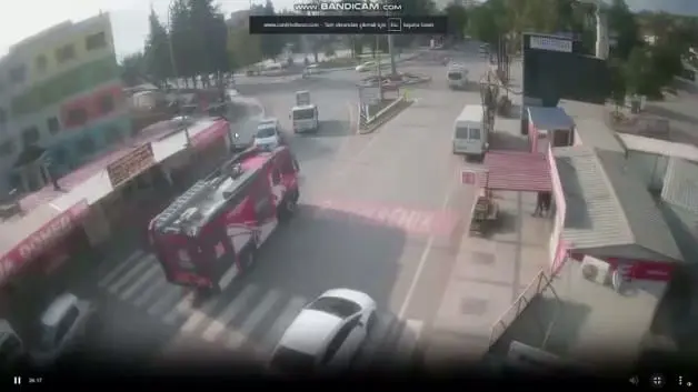 Discord'daki 1904 tuzağı: Çocuk çetenin korkunç oyunu deşifre oldu