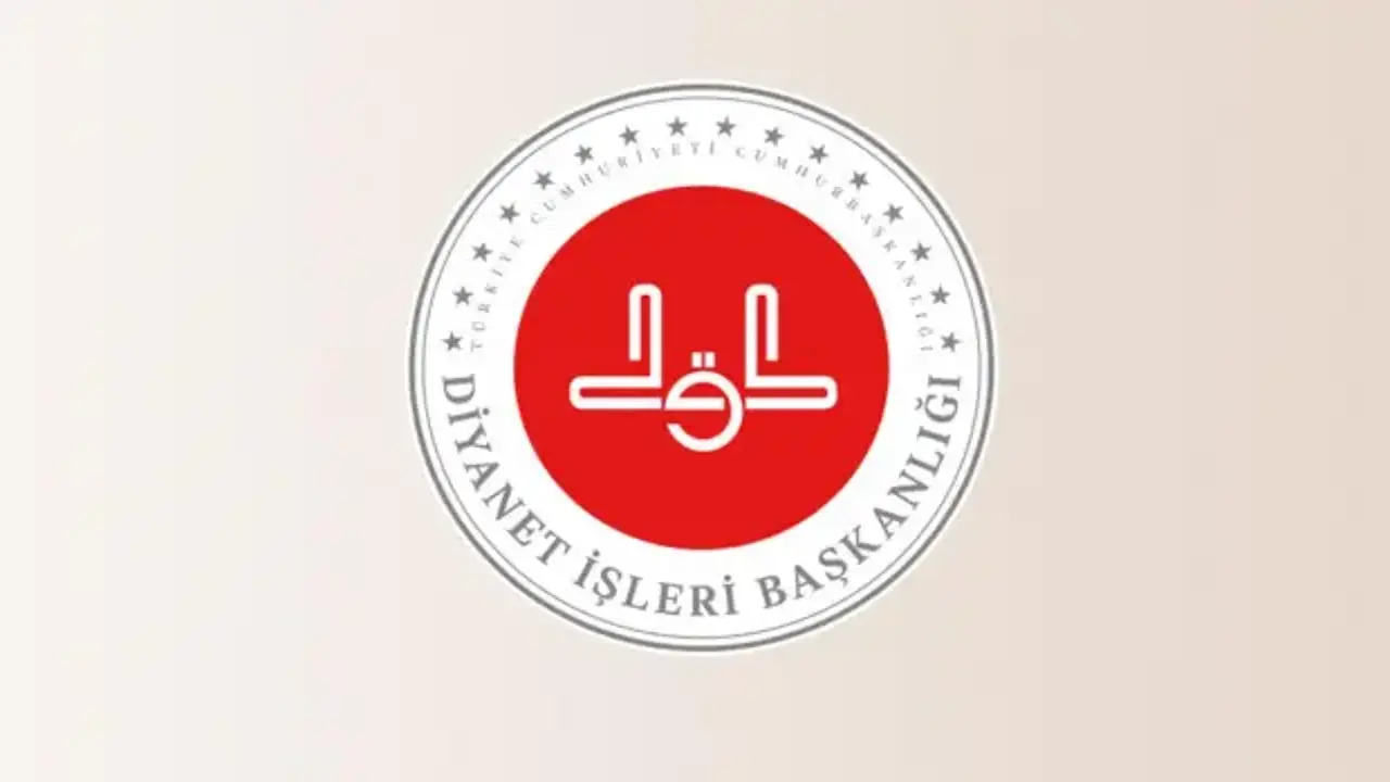 Diyanet 104 öğretmen alacak
