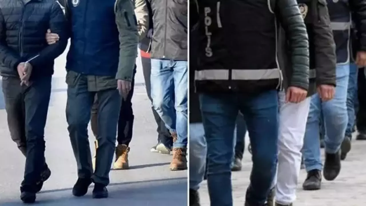 Diyarbakır merkezli 