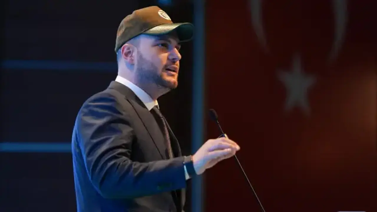 Diyarbakır’ın çevre ve iklim dönüşümüne yön verecek stratejik hedefler açıklandı
