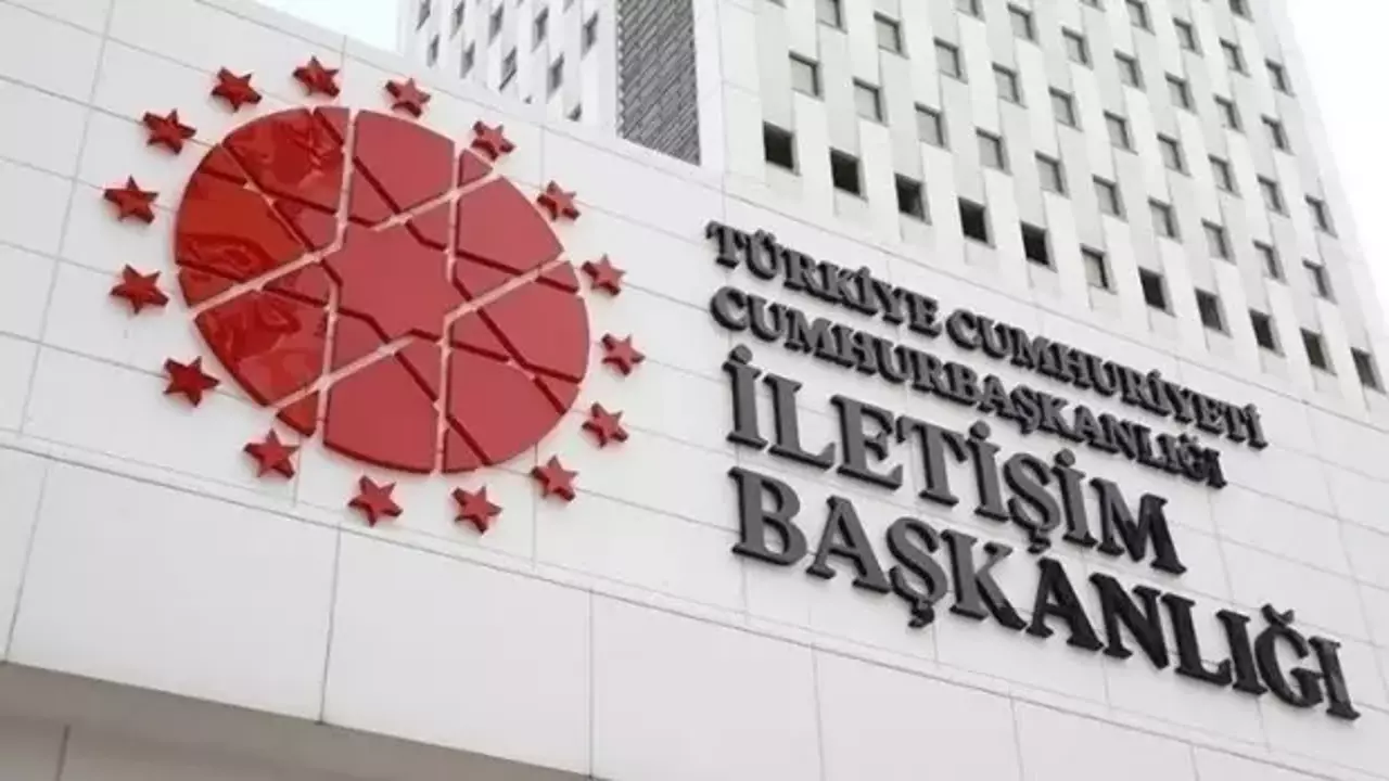 DMM, Kahramanmaraş'taki saldırının 