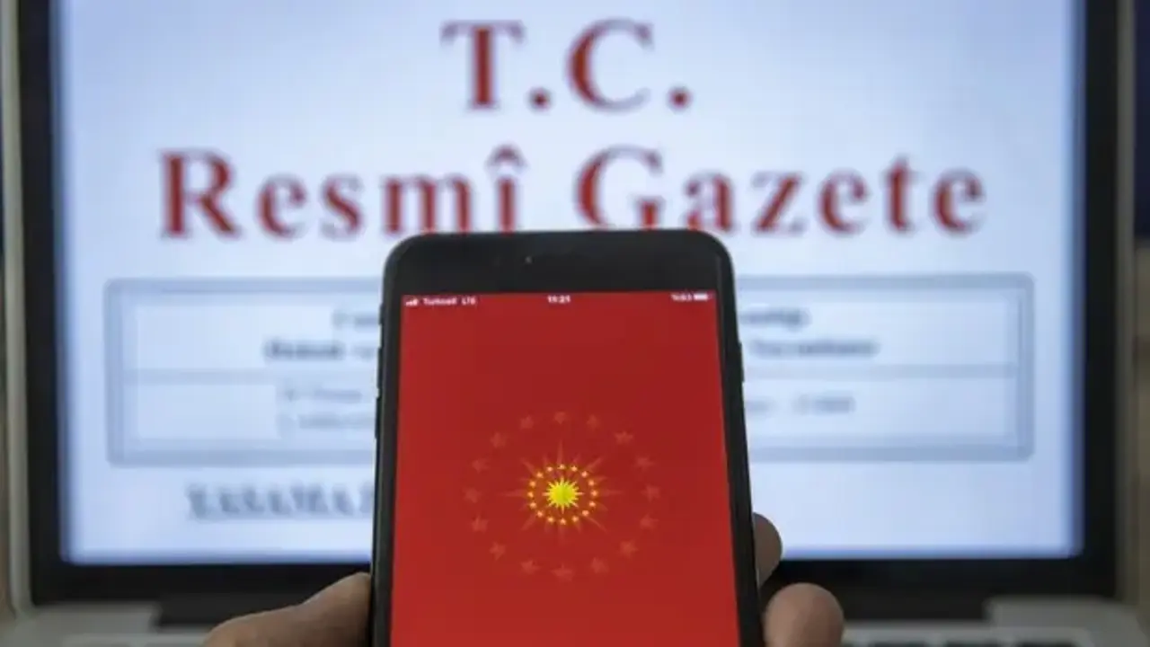 DMM'den 'DEAŞ' iddialarına yalanlama!