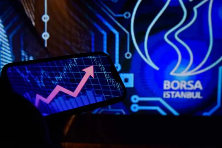 Doğru portföy nasıl oluşturulur? Uzmanlar, borsada kazandıracak sektörleri açıkladı!