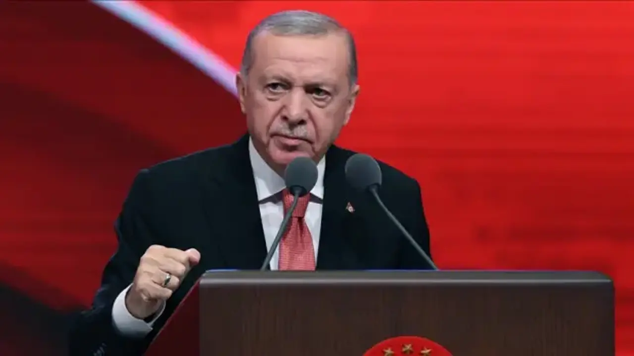 Doğu Akdeniz'de Türkiye'yi hedef alan enerji ittifakı: Mavi Vatan’dan haberleri yok!
