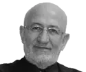 Doğudan yükselen tarihi hamle