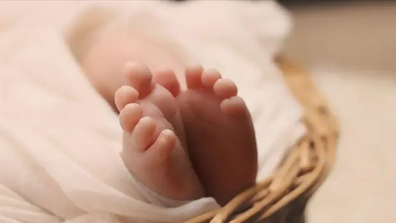 Doğum izni 24 haftaya yükseltildi: Karar Resmi Gazete'de
