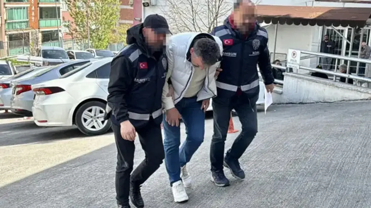 Doktorlara rüşvet operasyonu: 18 gözaltı