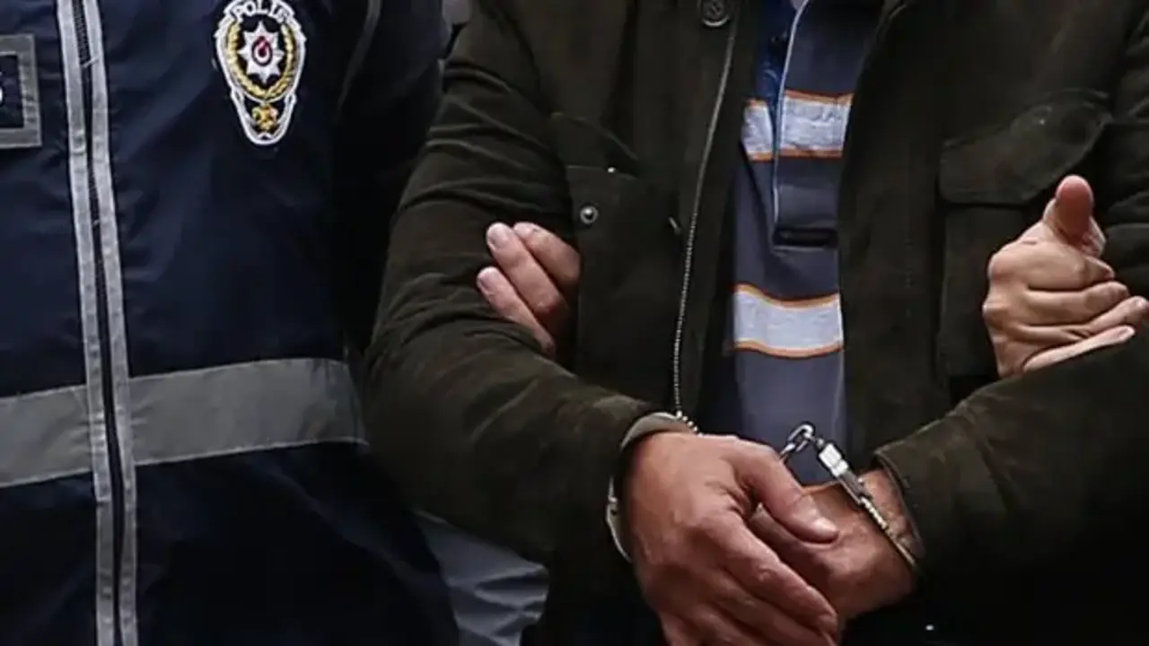 Dolandırıcılıkla mücadelede yeni dönem: 24 saat çalışacak!