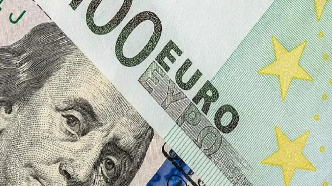 Dolar ve Euro kaç TL? İşte günün ilk fiyatları...
