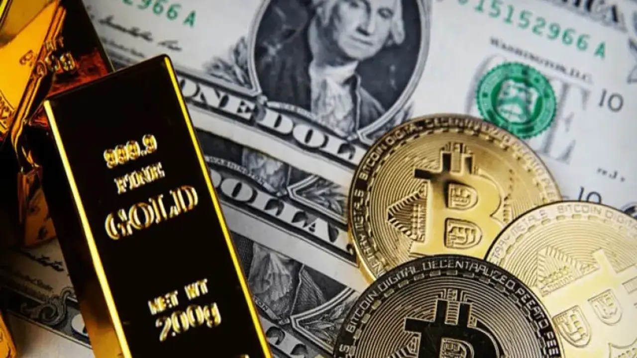 Dolar ve Euro kaç TL oldu? İşte en güncel rakamlar...
