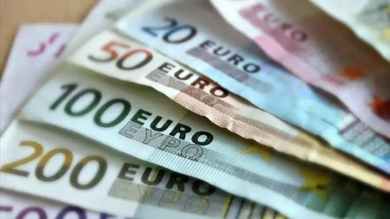 Dolar ve Euro kaç TL oldu? İşte güncel fiyatlar...