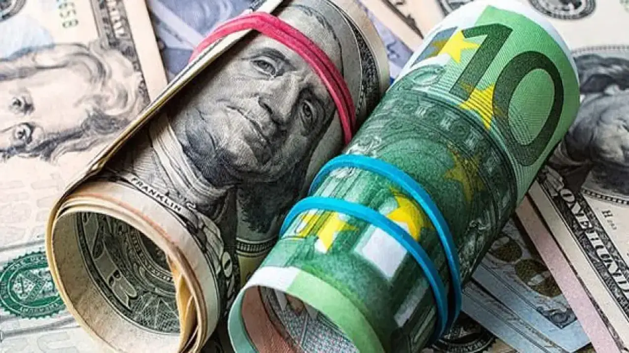 Dolar ve Euro kaç TL oldu? İşte güncel rakamlar...