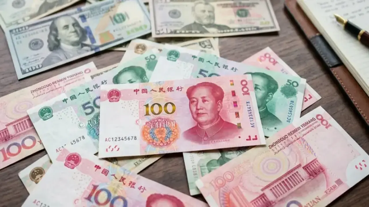 Doların tahtını sarsacak çift hamle! Eskiye dönüş başladı: işte yeni finansal silahlar