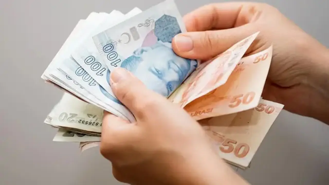 Dolmadan açmayın: Geçersiz olacak: En az 6 ay beklemek zorundasınız