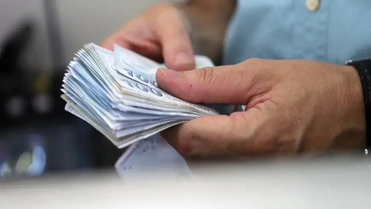 Dört dev bankadan Türkiye için ortak faiz tahmini