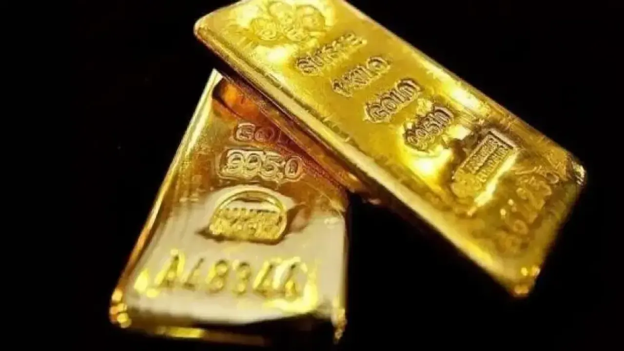 Dünya altına yöneliyor! Merkez bankalarından rekor beklenti