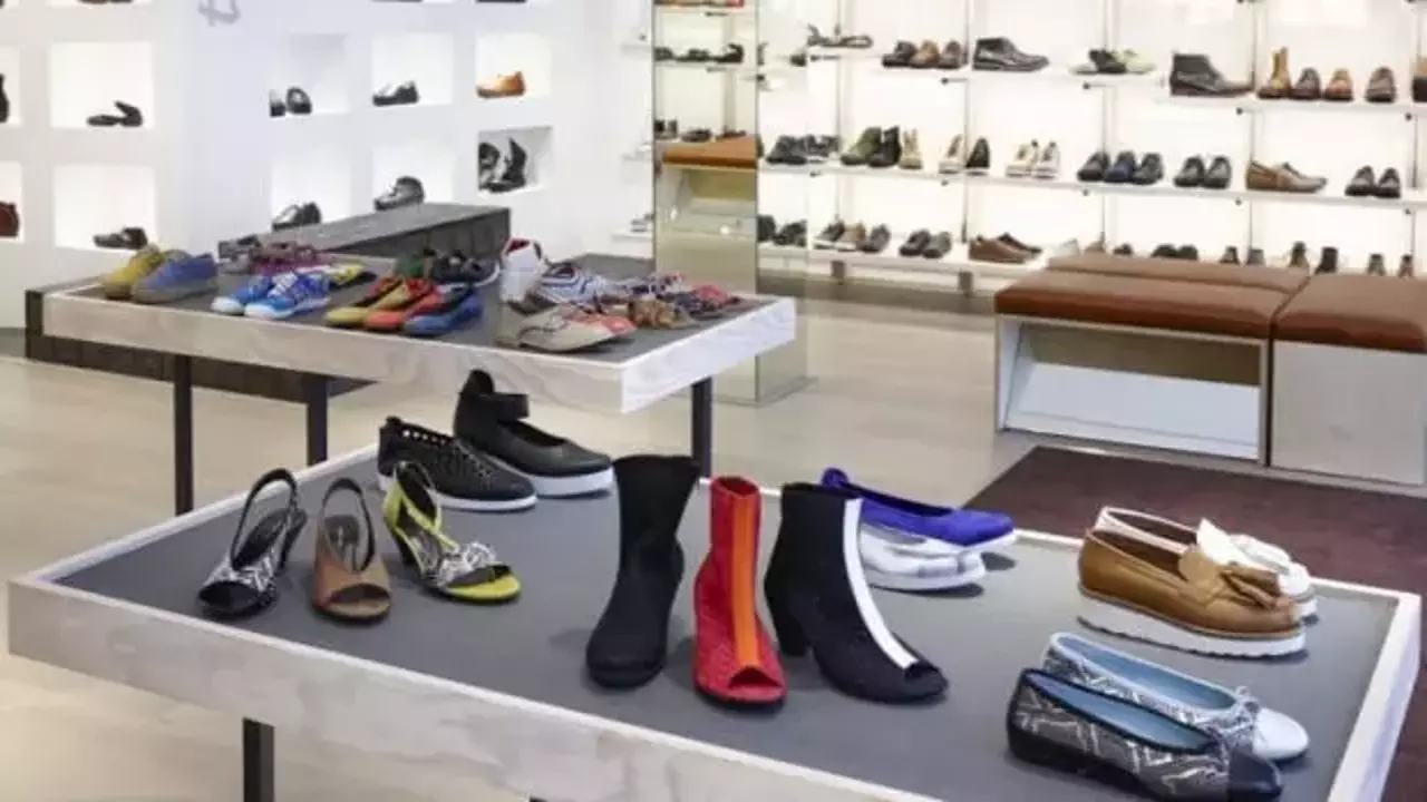 Dünyaca ünlü şirket tam iflasın eşiğindeydi: Çılgın hamlesiyle %582 değer kazandı