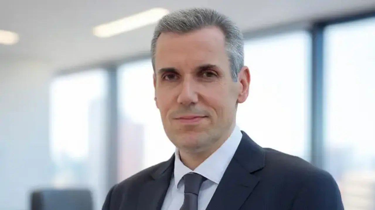 Dünyada 5G abone sayısı 3 milyarı aştı
