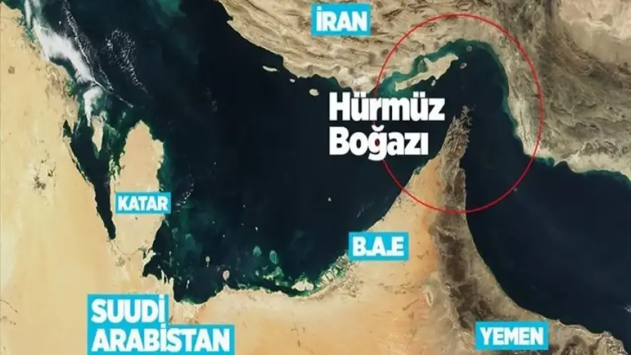 Dünyanın en büyük gücü tükendi: 44 yılın en korkunç tablosu!