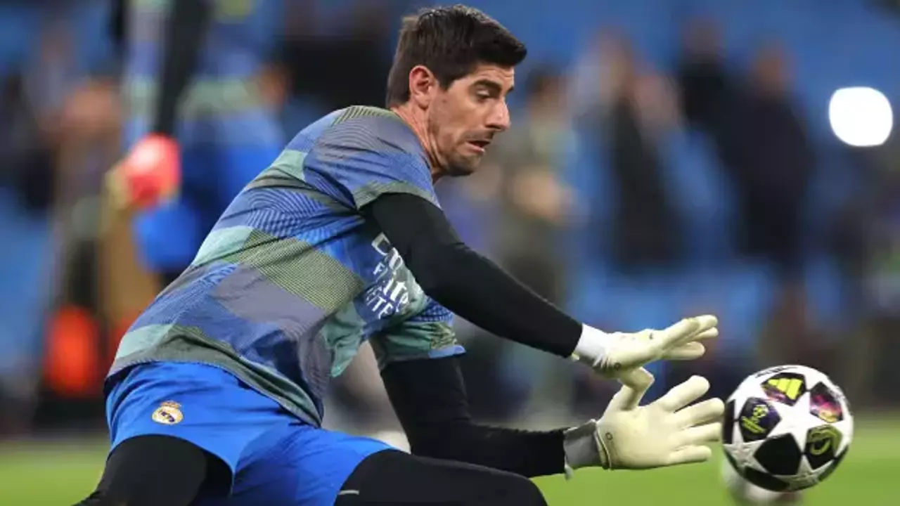 Dünyanın en iyi 15 kalecisi belli oldu: Süper Lig’den bir isim listeye girdi