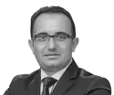 Dünyanın yeni güvenlik mimarisini şekillendirecek tarihi adım