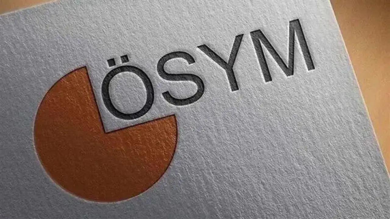DUS 1. dönem ek yerleştirme sonuçları açıklandı