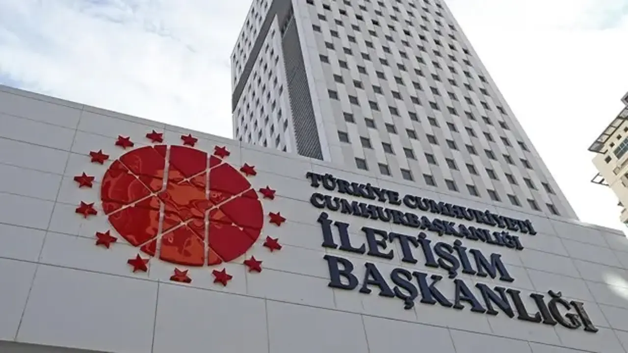 “E-Devlet Kapısı’na siber saldırı gerçekleştirildiği” iddialarına yalanlama