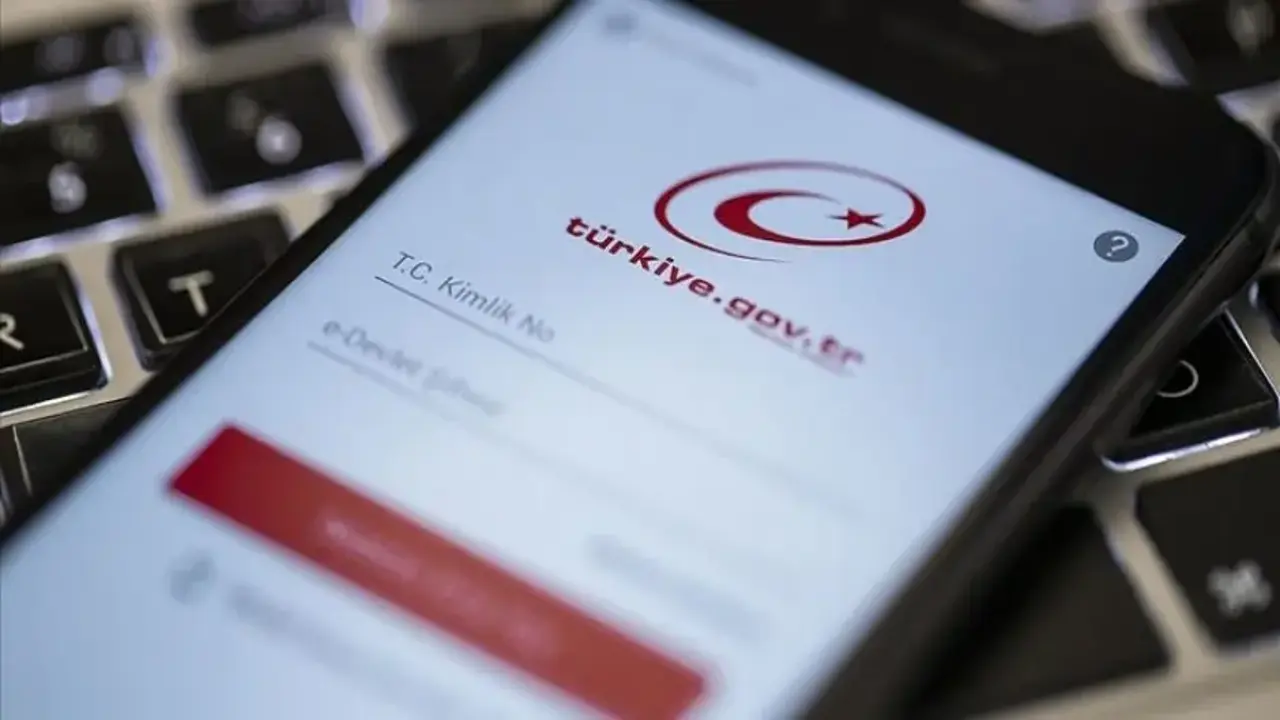 e-Devlet'e eklendi! Kira sözleşmesinde 2 yenilik: 15 günlük mühleti var!