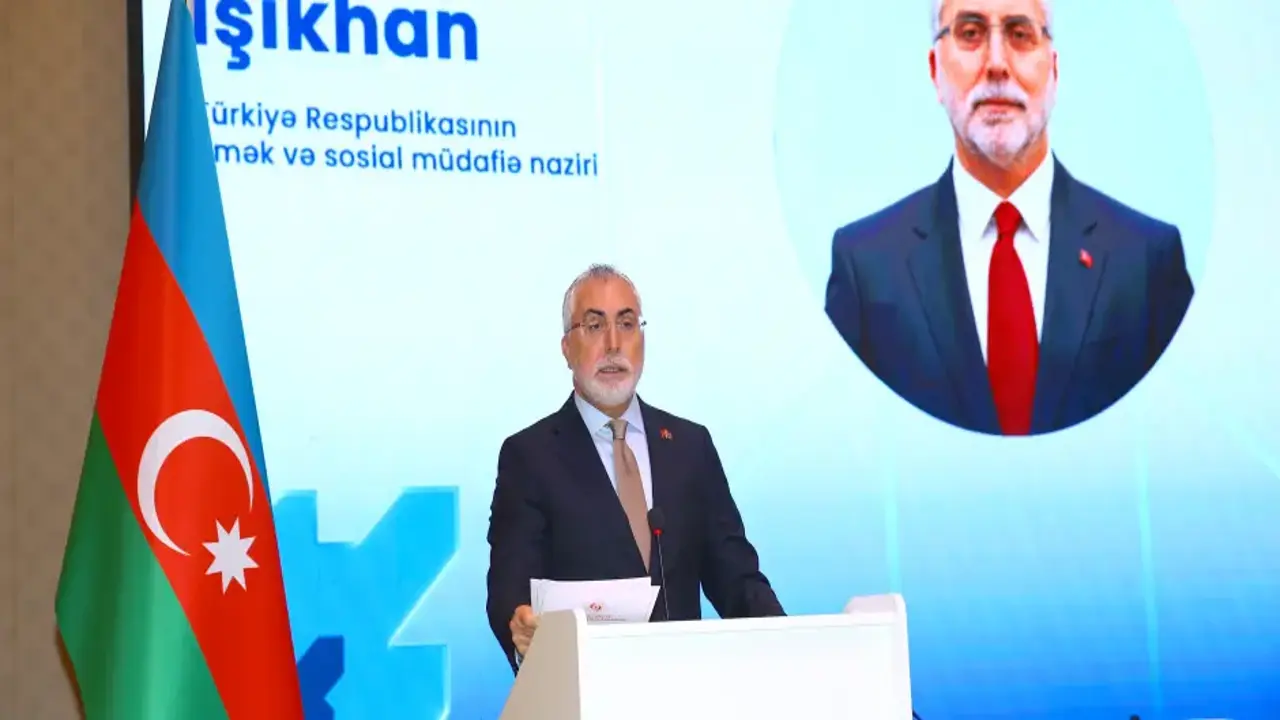 e-Devlet’te 70 milyon kullanıcıya yaklaşıldı! SGK hizmetleri 1 milyar tıklamayı aştı