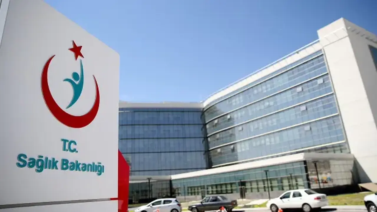 e-Rapor sistemi ile istirahat raporlarında yeni dönem başladı