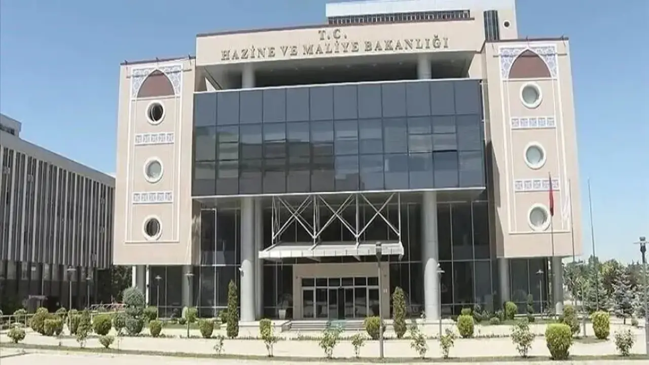 e-Tebligatta yeni dönem: Milyonlarca kişiyi ilgilendiriyor