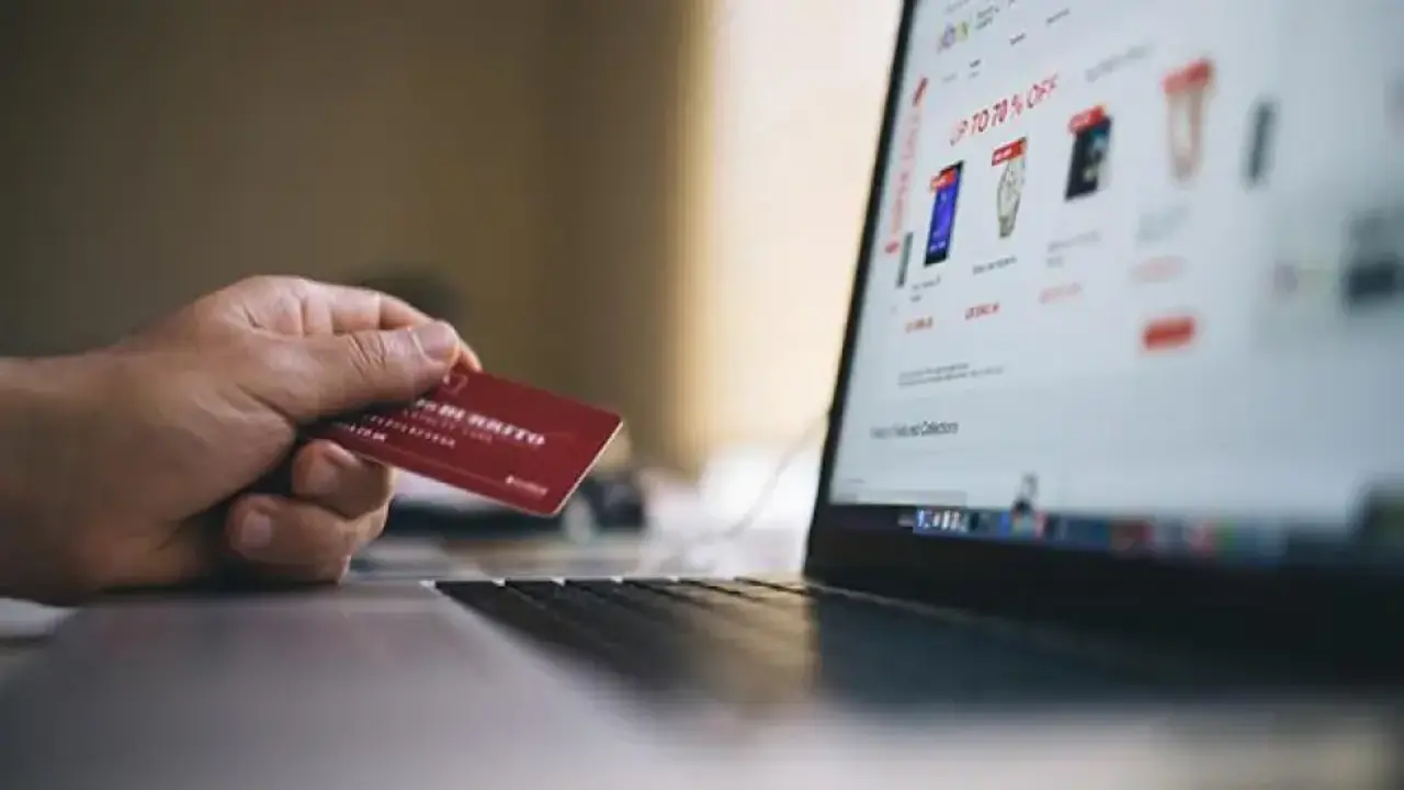 e-Ticarette yeni dönem 1 Ağustos’ta başlıyor