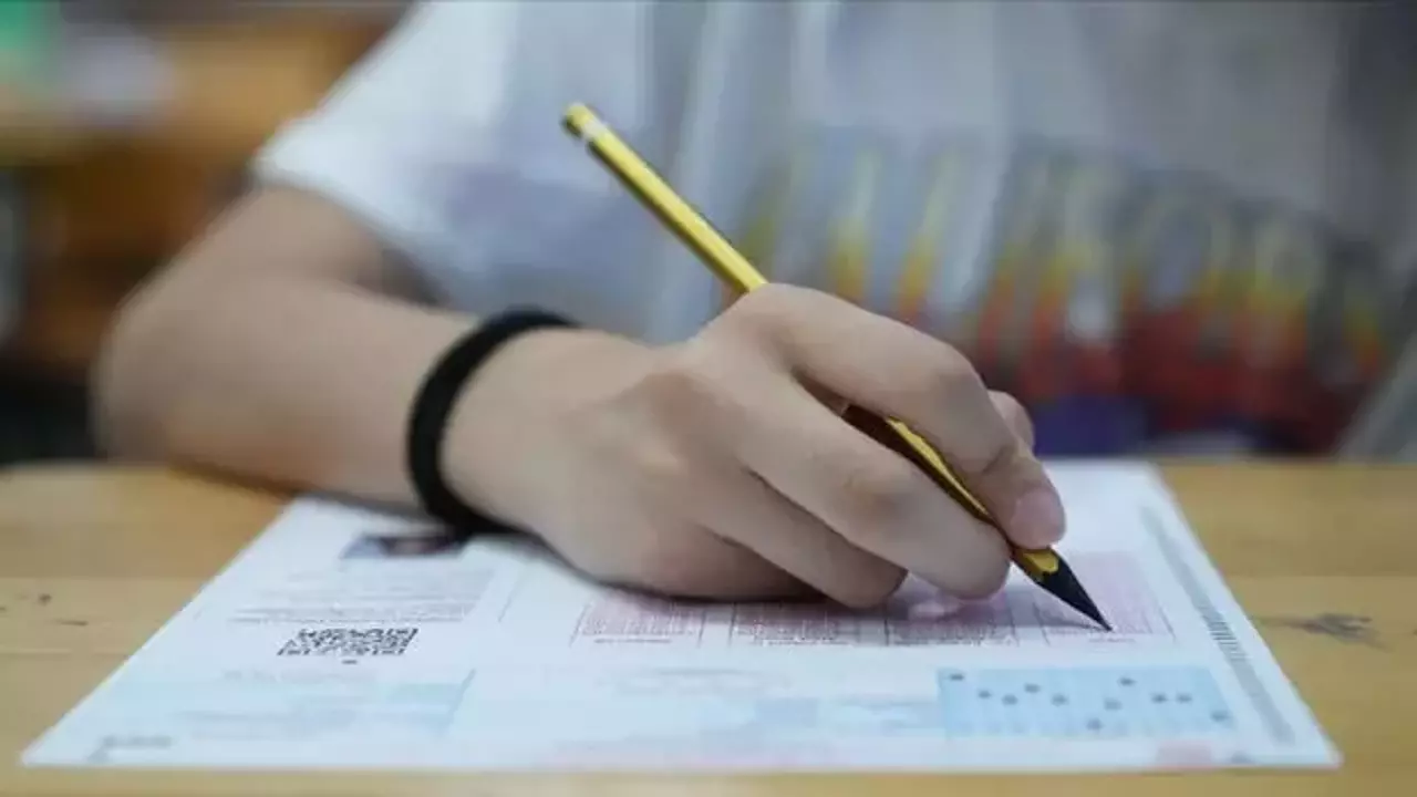 e-YDS 2026/3 sınav giriş belgeleri erişime açıldı