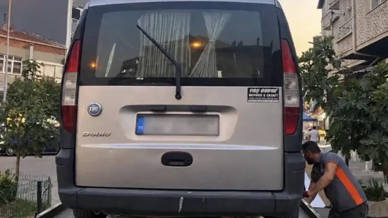 Edirne'de 14 kaçak göçmen yakalandı