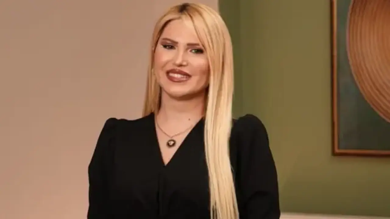 Eğitim Uzmanı Banu Yapıcı'dan LGS'ye bir hafta kala önemli uyarı