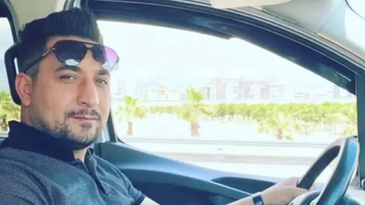 Eğlence mekanında dehşet: 1 kişi hayatını kaybetti!