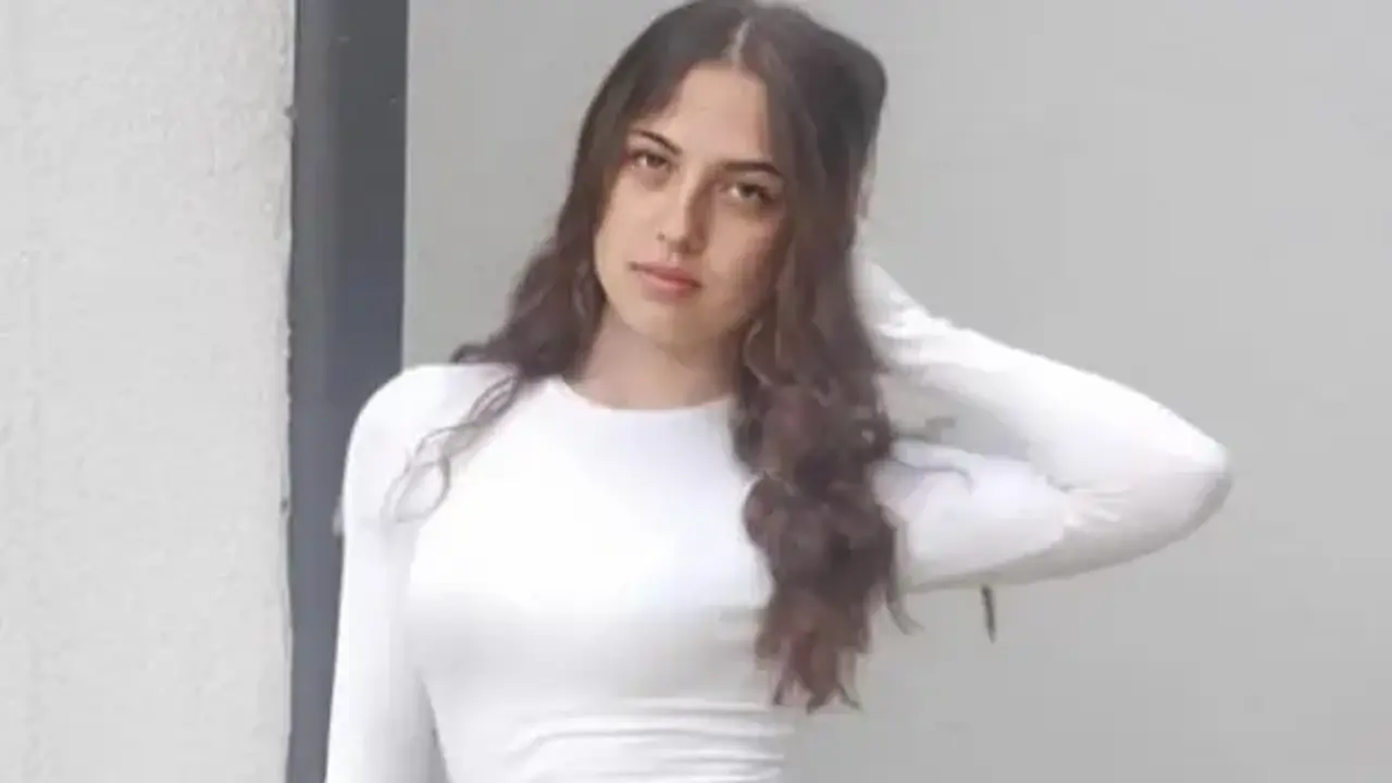 Eğlence ölümle bitti, daha 17 yaşındaydı!