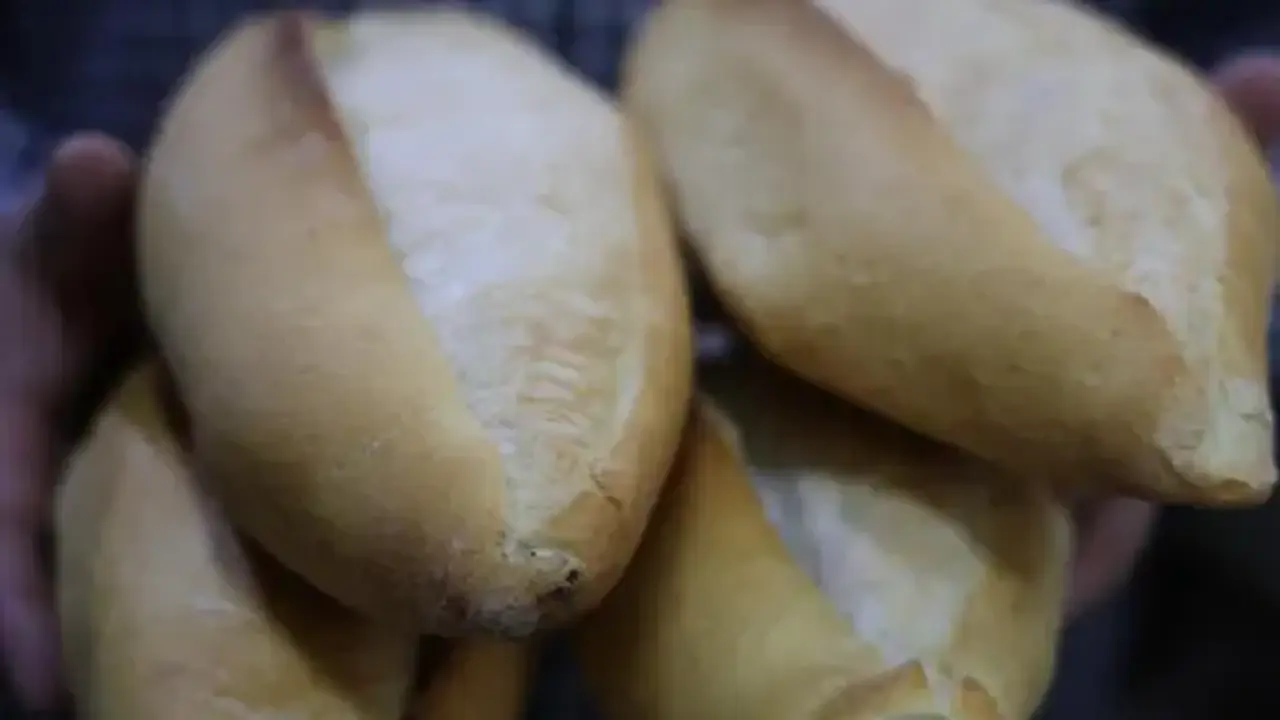 Ekmek zammını fırıncılar eksik, vatandaş fazla buldu!