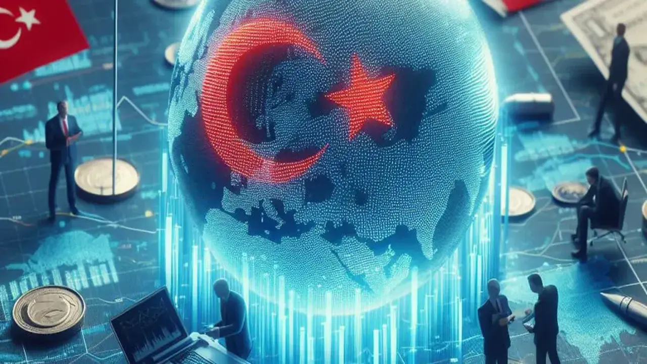 Ekonomide tarihi dönüm noktası: İş dünyasından “yatırım hamlesine” güçlü destek