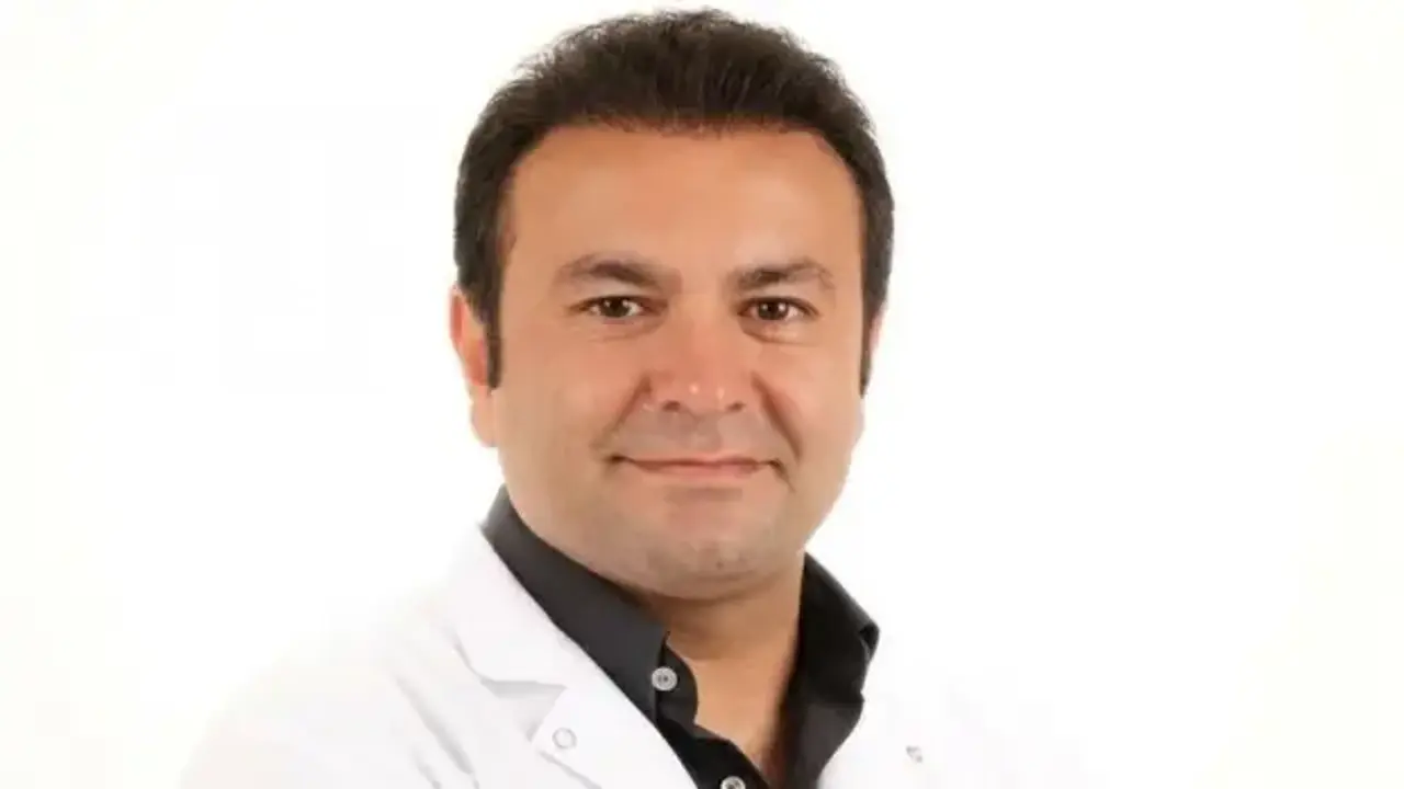 Ekran başında çalışanlar dikkat: Zinde bakışınızı kaybediyorsunuz