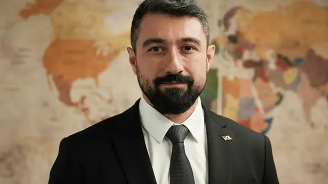 Elbir: Tatil yerlerindeki eğlence ve animasyonlara dikkat