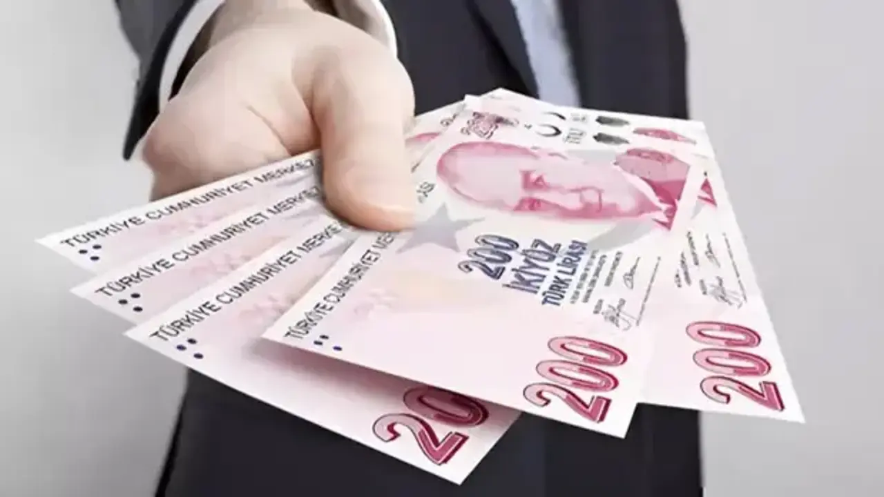 Elinizi çabuk tutun! 16 Temmuz'a kadar herkese ücretsiz verilecek